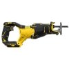 Pilarka szablowa Stanley FATMAX SFMCS310B 18V v20 z silnikiem bezszczotokwym